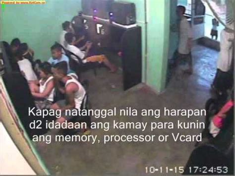 chupa sa computer shop|Jakol Sa Computer Shop Porn Videos .